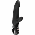 Vibromasseur Rabbit Plaisirinfini.com