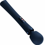 Masseur Vim bleu de Fun Factory