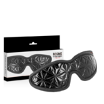 Masque BDSM