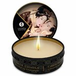 Bougie de massage Chocolat