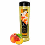 Huile de massage érotique Stimulation