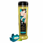 Huile de massage érotique Sansual
