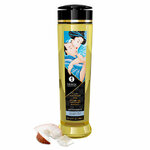 Huile de massage érotique Adorable