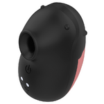 Stimulateur de clitoris à succion