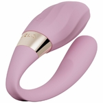 Sextoy Tiani Twist
