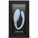 Jouet érotique Lelo