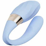Sextoy Lelo
