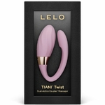 Jouet pour adultes Lelo