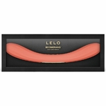 Double vibromasseur de Lelo