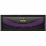 Sextoy vibro de Lelo