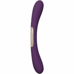 Double vibro pour couple