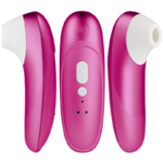 Womanizer Plaisirinfini.com