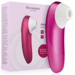 Jouet intime Womanizer