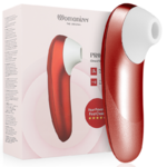 Jouet pour clitoris Plaisirinfini.com