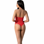 Body sexy - plaisirinfini.com