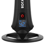 Chauffe masturbateur USB