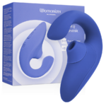 Stimulateur Blend de Womanizer
