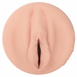 Masturbateur Fleshlight Bonnie Blue