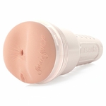 Manchon de masturbation anus