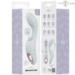 Stimulateur Anya clitoris et point G