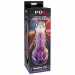 Masturbateur Viewtube XXL avec led
