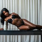 Masturbateur pornstar Fleshlight