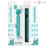 Sextoy Plaisirinfini.com