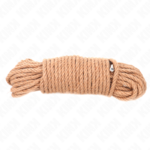 Corde de bondage 20 mètres