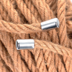 Corde de bondage