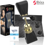 Stimulateur clitoridien Ibiza