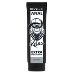 Lubrifiant relaxant anal et fist 250 ml