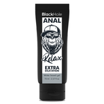 Lubrifiant relaxant anal 70 ml