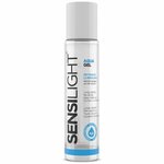 Lubrifiant intime à leau 60 ml