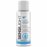 Lubrifiant intime à l'eau 30 ml