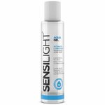 Lubrifiant intime à leau 150 ml