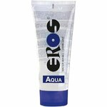 Lubrifiant intime à leau 200 ml