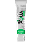 Lubrifiant intime Bio 100 ml
