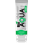 Lubrifiant intime Bio 200 ml