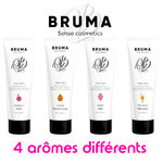 Lubrifiant intime Bruma