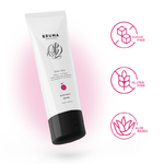 Lubrifiant intime Aloe vera