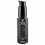 Huile de massage aphrodisiaque 30 ml