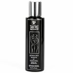 Huile de massage tantrique aphrodisiaque 100 ml