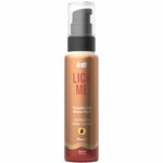 Gel de preliminaires Intt