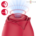 Stimulateur de clitoris par succion