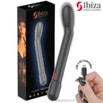 Stimulateur de point G