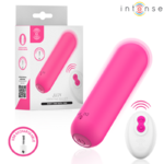 Petit vibromasseur pour clitoris
