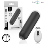 Mini vibromasseur
