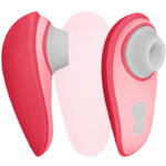 Stimulateur pour clitoris Womanizer