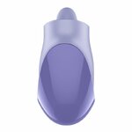 Satisfyer sextoy