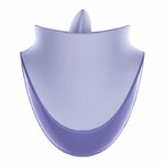 Sextoy pour clitoris